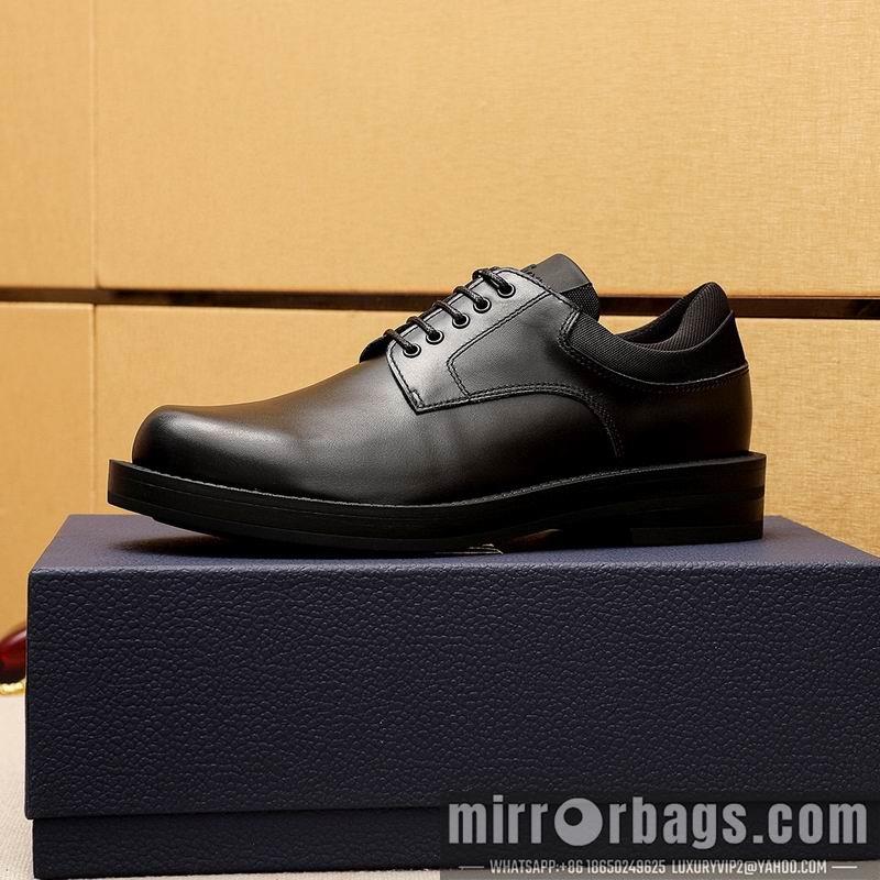 Replica Dior Shoes sz38-45 mnw0341