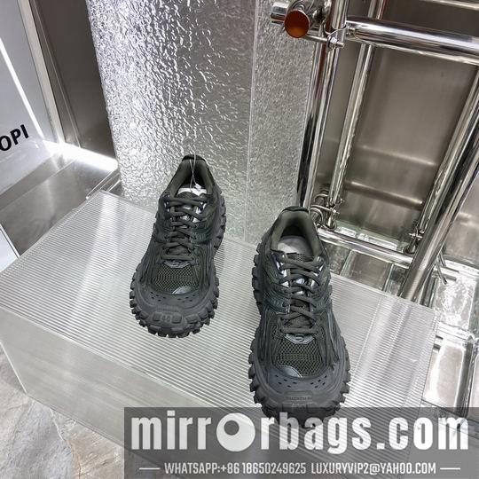 Replica Balenciaga Shoes sz35-44 mnh0807