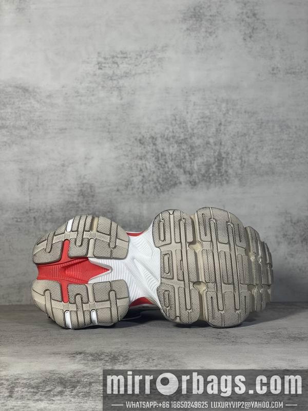 Replica Balenciaga Shoes sz35-46 hnm0111