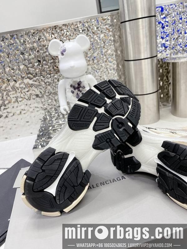 Replica Balenciaga Shoes sz35-45 mnm0129