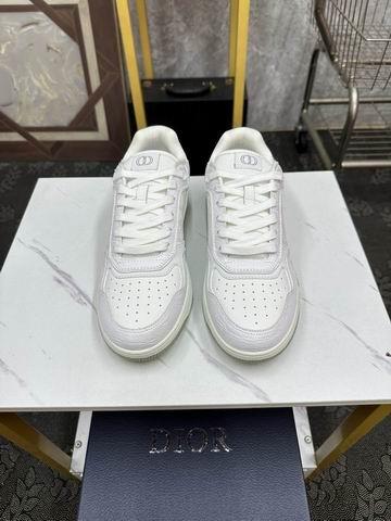 Replica Dior Shoes sz35-45 hnh0617
