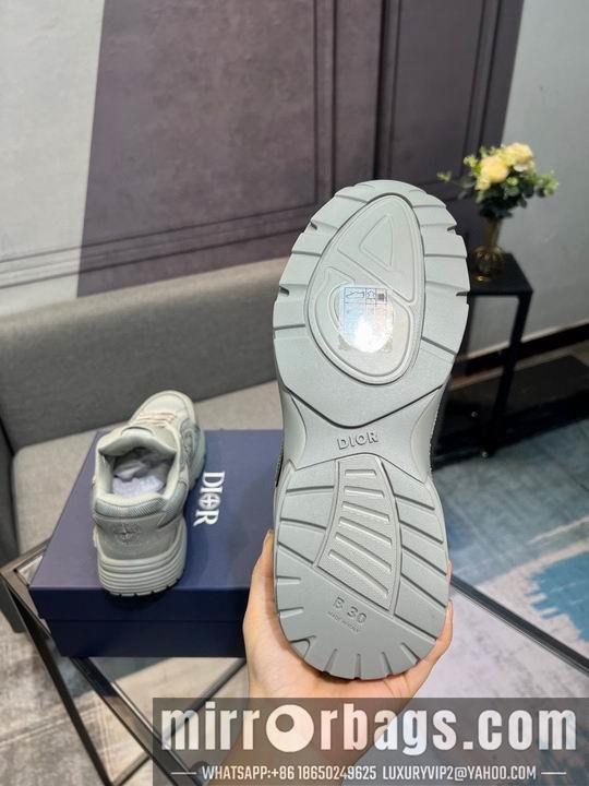 Replica Dior Shoes sz39-46 hnh0209