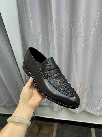 Replica Dior Shoes sz38-45 hnh0605