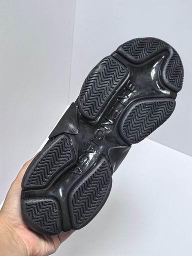 Replica Balenciaga Shoes sz35-45 hnh0109