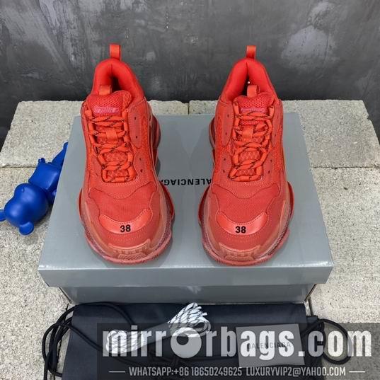Replica Balenciaga Shoes sz35-45 hnh1201