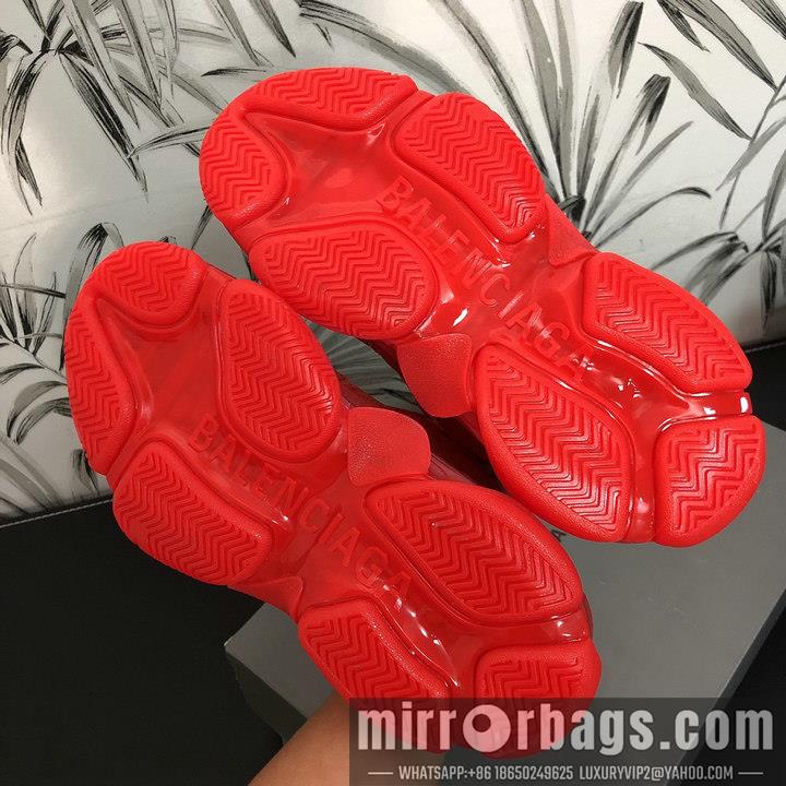 Balenciaga Shoes 1982205