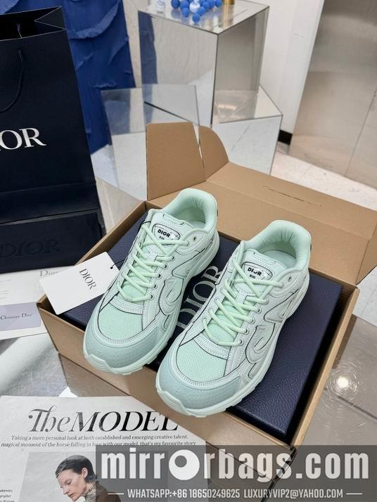 Replica Dior Shoes sz39-46 hnh0204