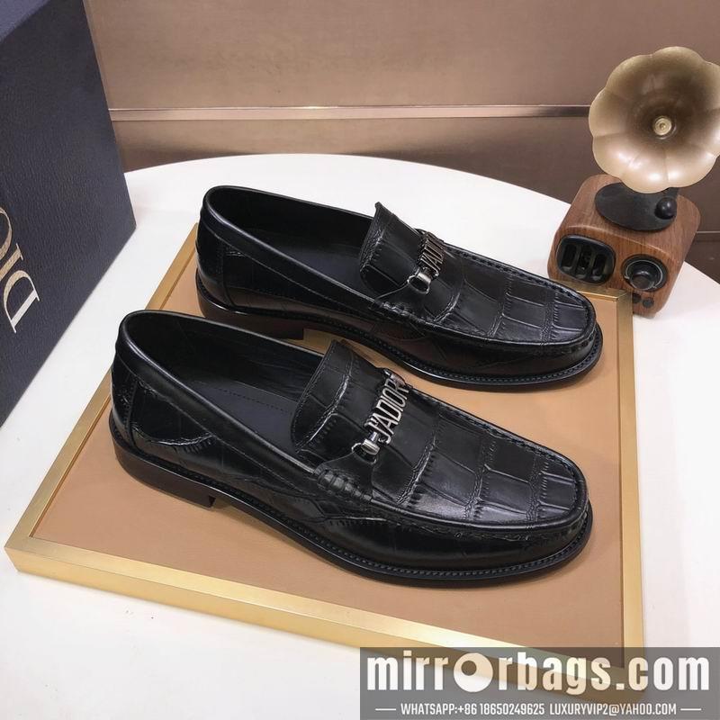 Replica Dior Shoes sz38-44 hnm0151