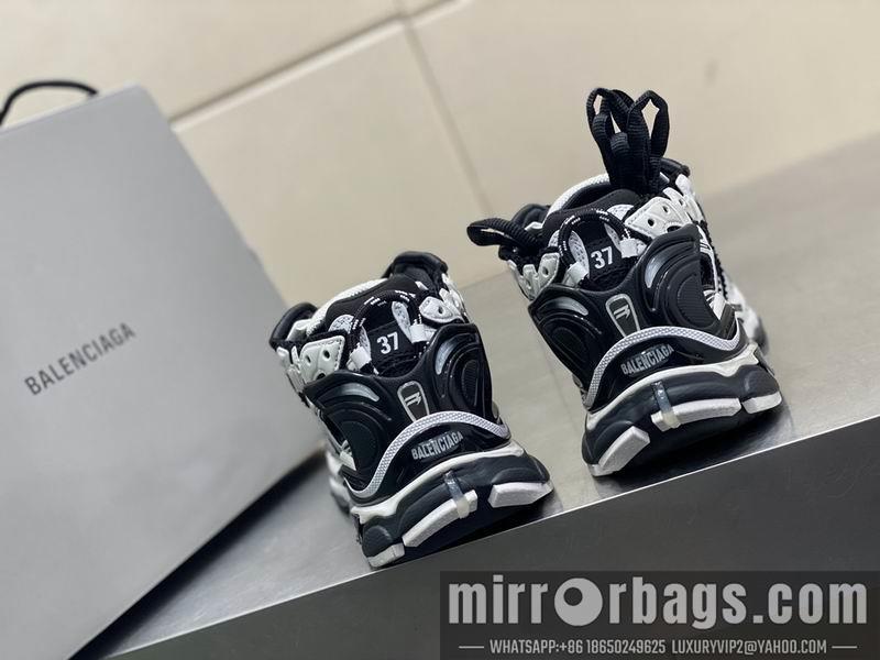 Replica Balenciaga Shoes sz35-46 hnm0103