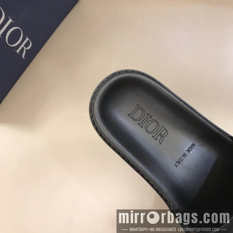 Replica Dior Shoes sz38-45 jyh0203