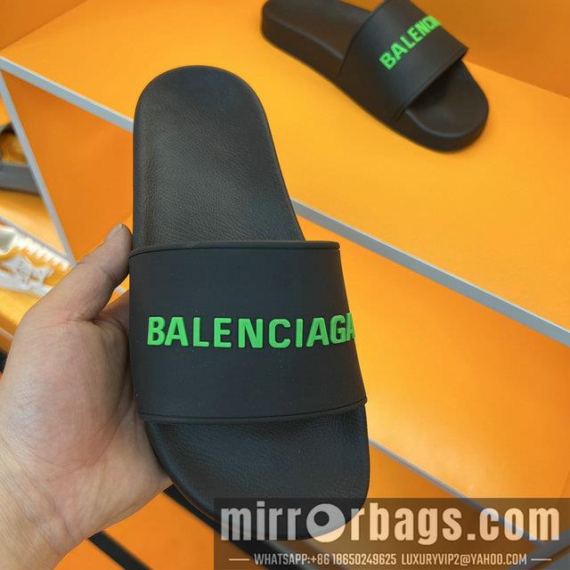 Balenciaga Shoes 21316223 SZ 38-46