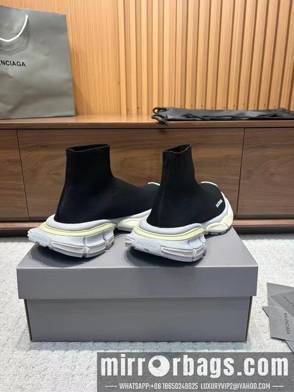 Replica Balenciaga Shoes sz35-45 hnm0101
