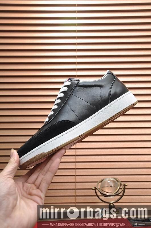 Replica Dior Shoes sz38-45 mnw0314