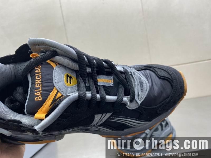Replica Balenciaga Shoes sz35-46 hnm0103
