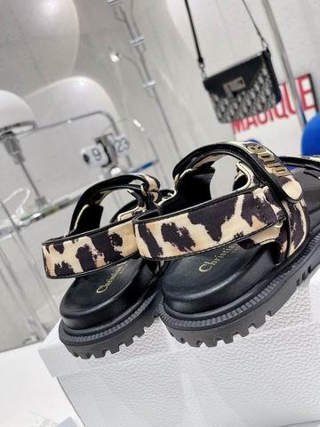 Replica Dior Shoes sz35-42 mnh0304