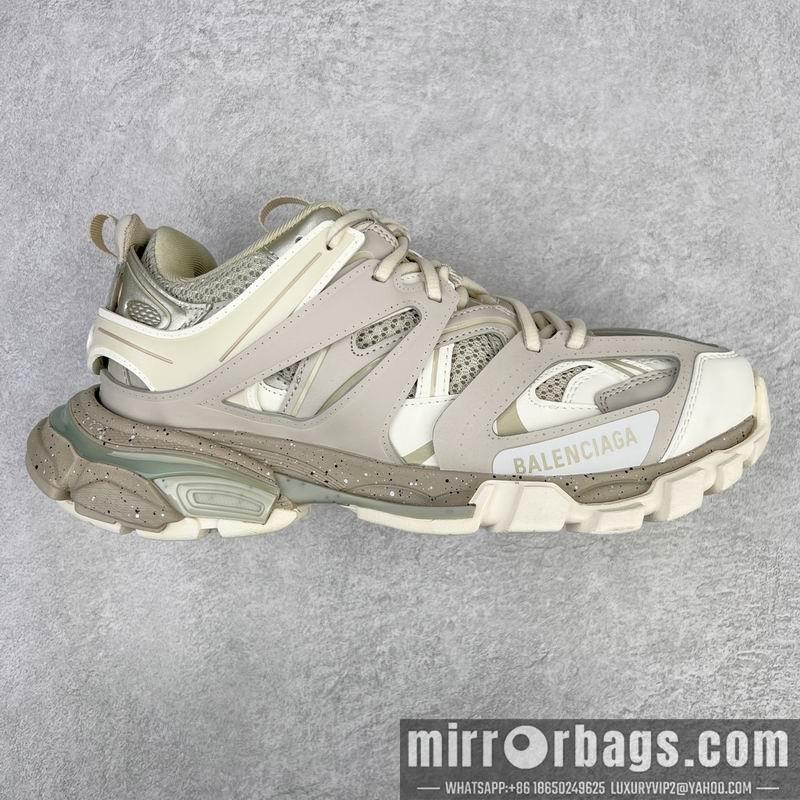 Replica Balenciaga Shoes sz35-46 hnm0118