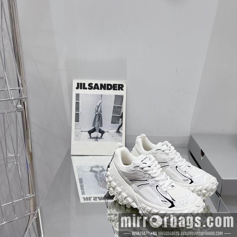 Replica Balenciaga Shoes sz35-45 mnw0237