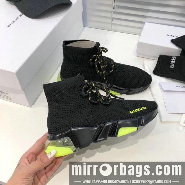 Balenciaga Shoes SZ 35-45 0723