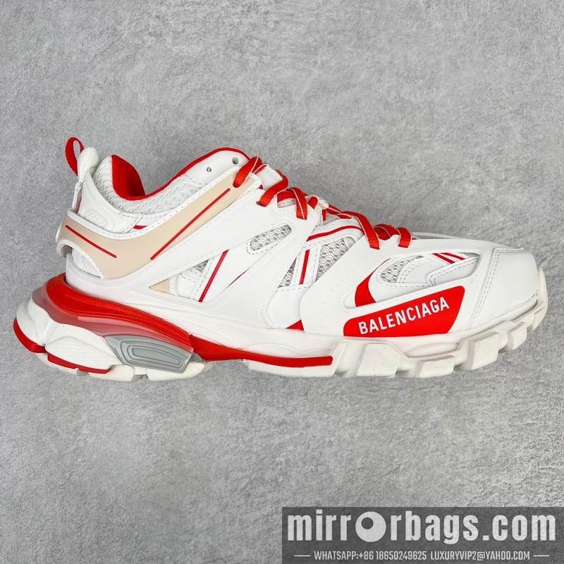 Replica Balenciaga Shoes sz35-46 hnm0118
