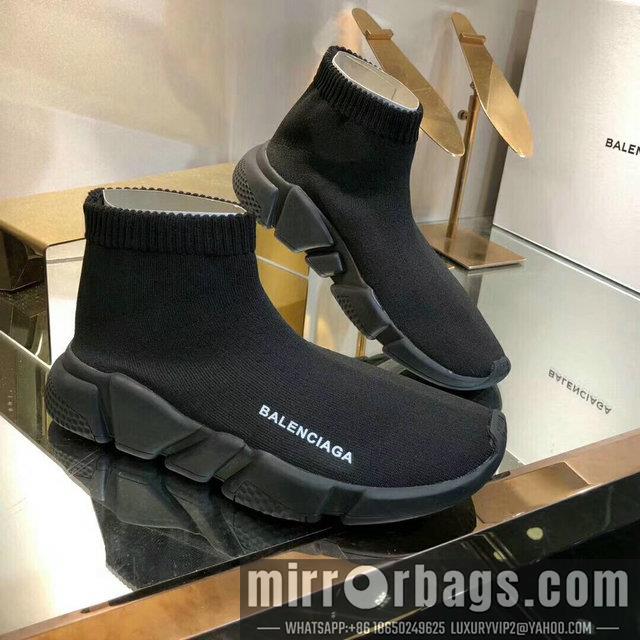 Balenciaga Shoes SZ 35-45 0740