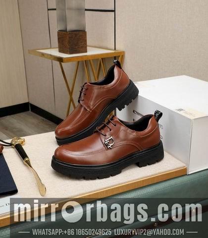 Replica Dior Shoes sz38-44 mnh0504