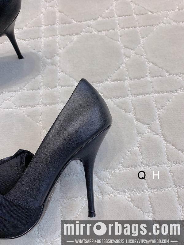 Replica Balenciaga Shoes sz35-40 YH0901