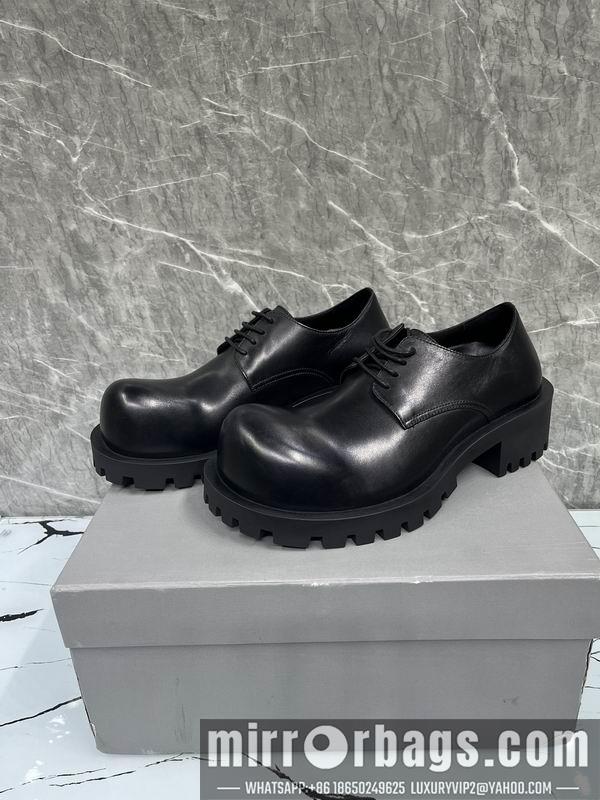 Replica Balenciaga Shoes sz39-45 mnw0206