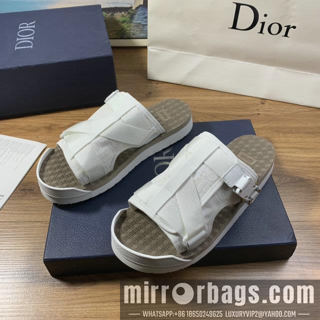 Replica Dior Shoes sz38-44 h0501