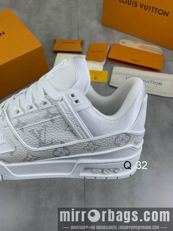 Replica Dior Shoes sz38-45 YY0306