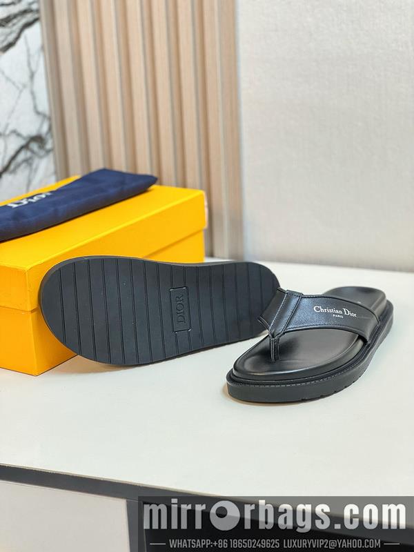 Replica Dior Shoes sz38-45 jyh0215
