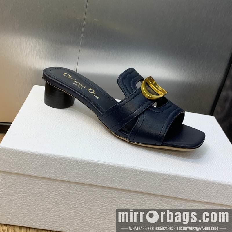 Replica Dior Shoes sz34-43 mnw0316