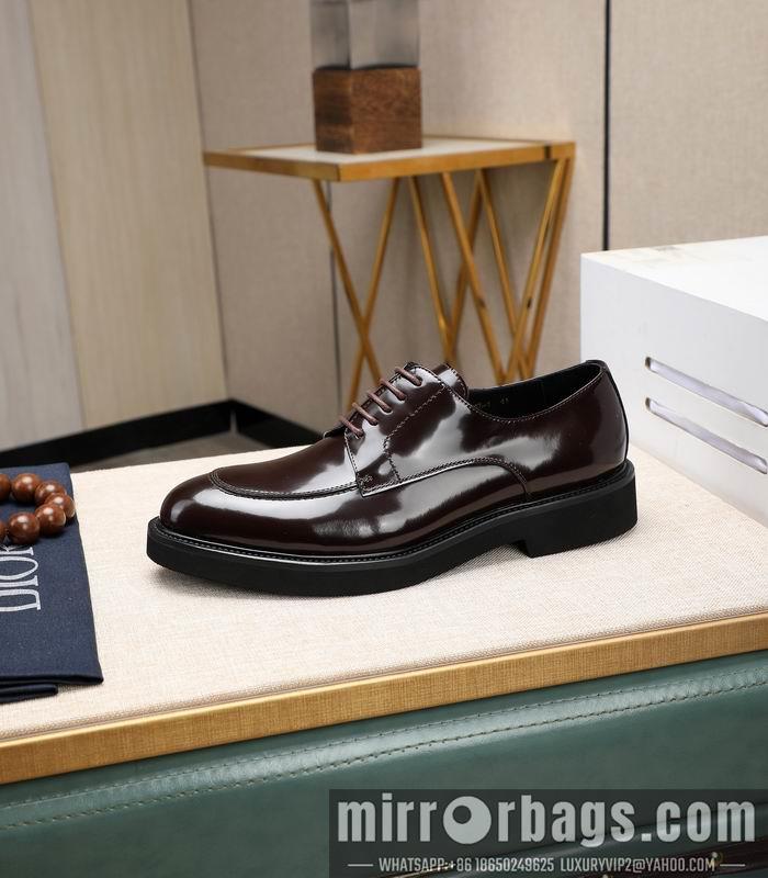 Replica Dior Shoes sz38-45 mnw0317