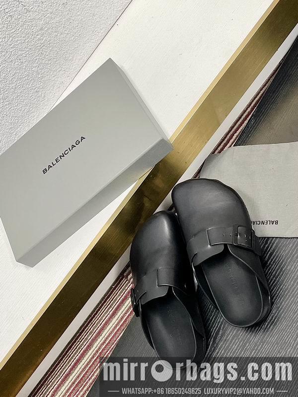 Replica Balenciaga Shoes sz35-39 mnw0209