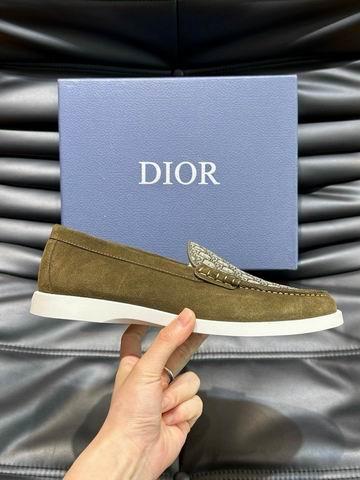 Replica Dior Shoes sz38-46 jyh0903