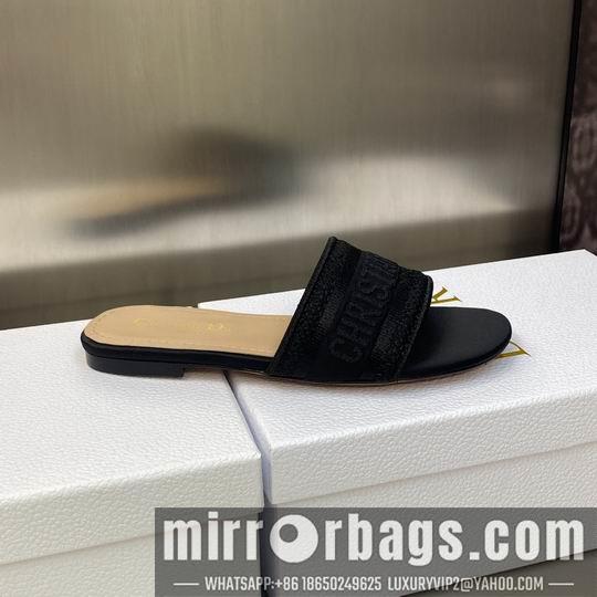 Replica Dior Shoes sz34-43 mnh0515