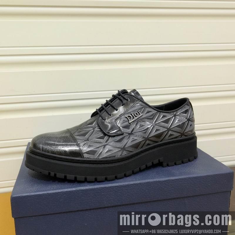 Replica Dior Shoes sz38-45 mnw0401