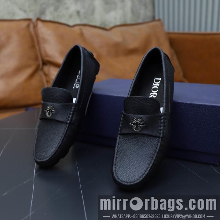 Replica Dior Shoes sz38-45 hnh0213