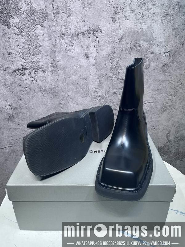 Replica Balenciaga Shoes sz39-46 mnw0204