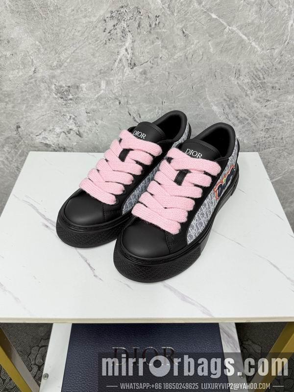 Replica Dior Shoes sz35-46 hnh0324