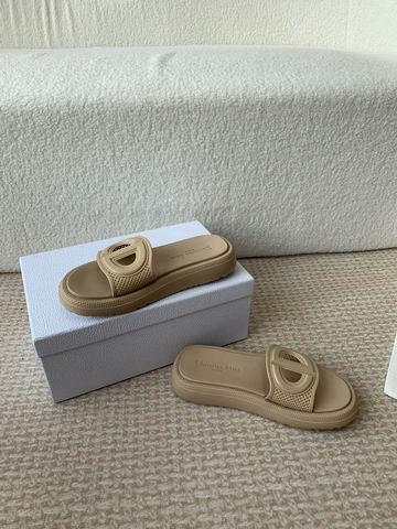 Replica Dior Shoes sz35-41 mnh0704