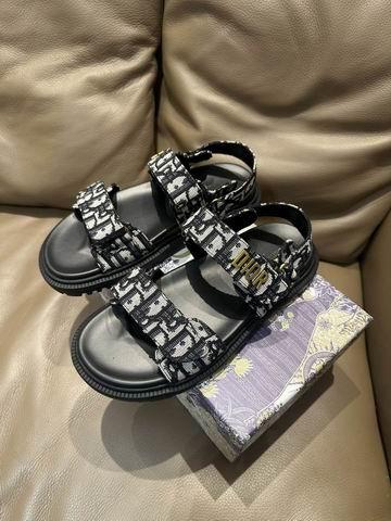 Replica Dior Shoes sz35-43 hnh0702