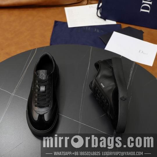 Replica Dior Shoes sz38-45 hnh0201