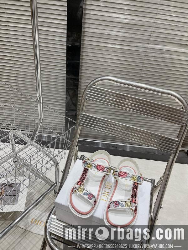 Replica Dior Shoes sz35-41 mnw0204