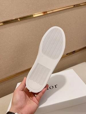 Replica Dior Shoes sz38-44 jyh1103