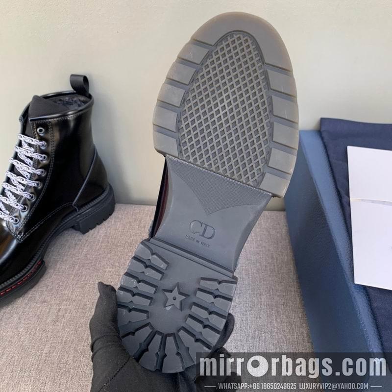 Replica Dior Shoes sz38-45 hnm0126