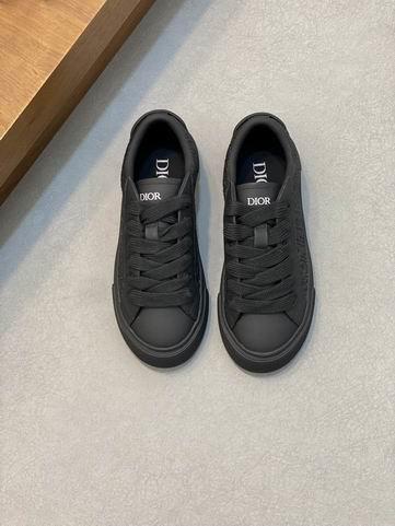 Replica Dior Shoes sz38-45 hnh0527
