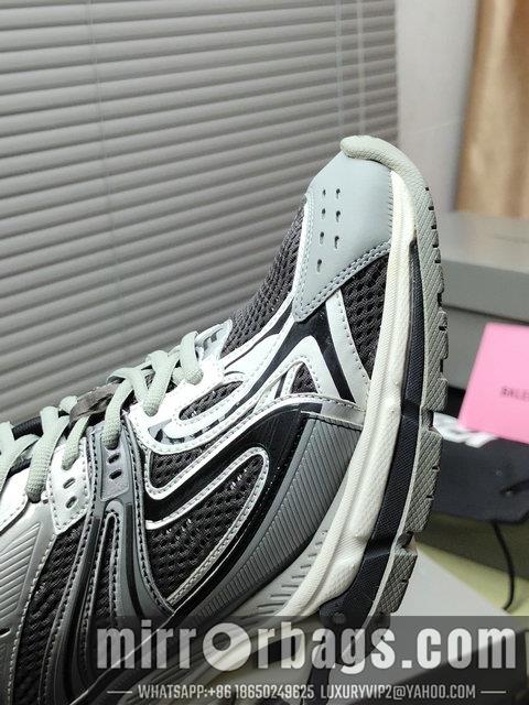 Balenciaga Shoes 22530284 SZ 38-44