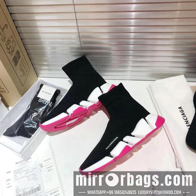 Balenciaga Shoes SZ 35-45 0707
