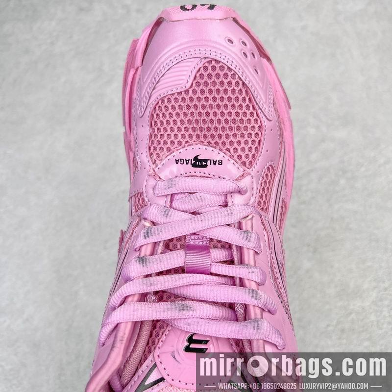 Replica Balenciaga Shoes sz35-46 hnm0120
