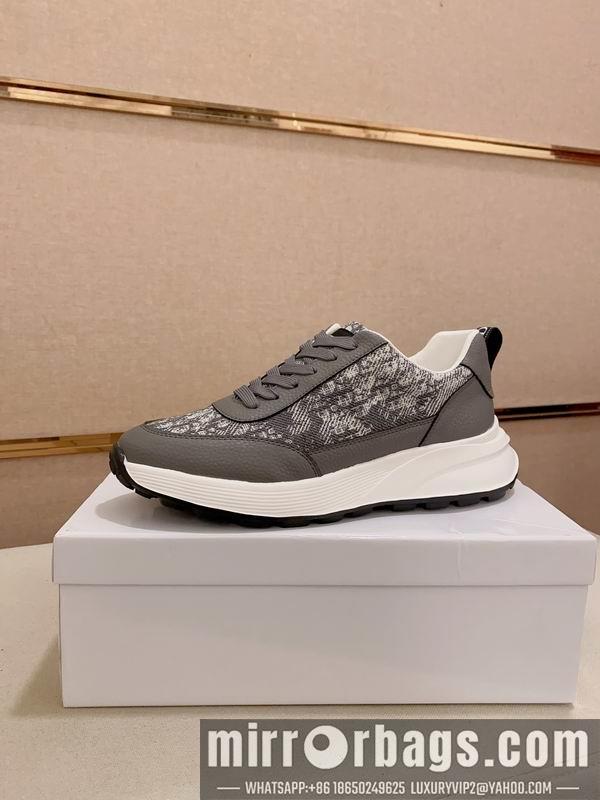 Replica Dior Shoes sz38-45 hnh0327